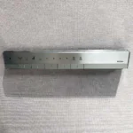 Bồn cầu TOTO CS911VT#NW1/ TCF87120GAA#NW1/ T53P100VR NEOREST LS - Ảnh 12