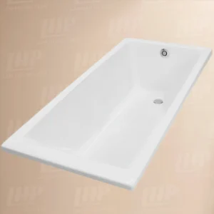 Bồn tắm TOTO PAY1720HV#W