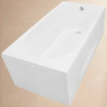 Bồn tắm TOTO PAY1715VC#W