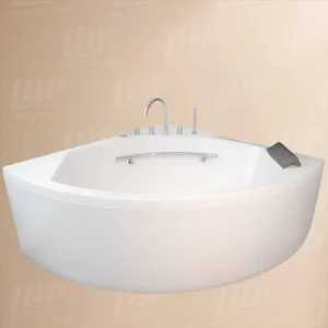 Bồn tắm TOTO PPY1353-3HPE#P