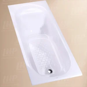 Bồn tắm TOTO PPY1750PE#P