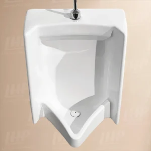 Bồn tiểu TOTO UT445H#W