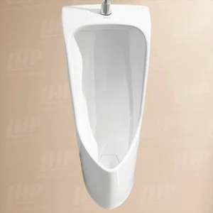 Bồn tiểu TOTO UT508T#XW
