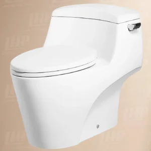 Bồn cầu CAESAR C1353