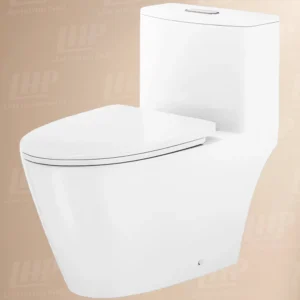 Bồn cầu CAESAR C1363