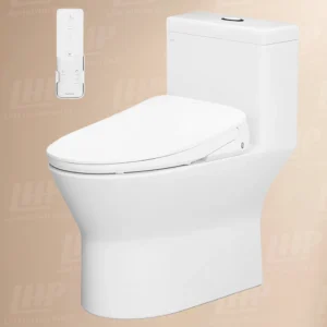 Bồn cầu CAESAR C1374F/TAF710H