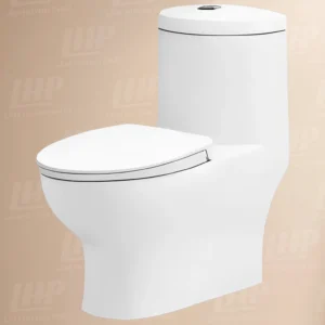 Bồn cầu CAESAR C1375