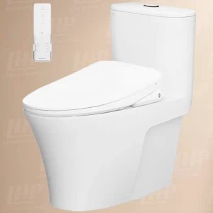 Bồn cầu CAESAR C1395F/TAF710H
