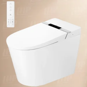 Bồn cầu CAESAR CA1389H