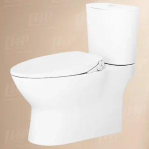 Bồn cầu CAESAR CD1320/TAF060