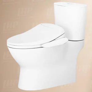 Bồn cầu CAESAR CD1320/TAF400H