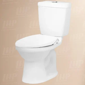 Bồn cầu CAESAR CD1325/TAF060