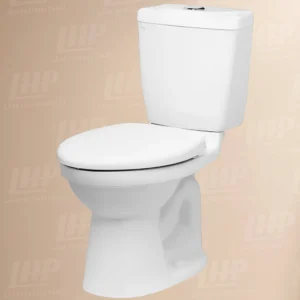 Bồn cầu CAESAR CDS1325