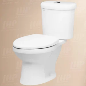 Bồn cầu CAESAR CDS1338