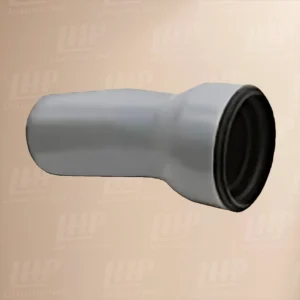Ống xả bồn cầu INAX CF-11SV
