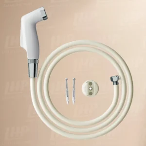 Xịt vệ sinh Inax CFV-102A