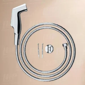 Xịt vệ sinh Inax CFV-105MM
