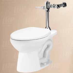Bồn cầu CAESAR CP1333