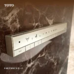 Bồn cầu TOTO CS911VT#NW1/ TCF87320GAA#NW1/ T53P100VR NEOREST LS - Ảnh 10