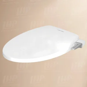 Nắp bồn cầu American Standard CSCFA650