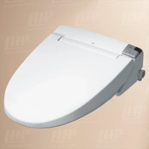 Nắp bồn cầu INAX CW-KA22AVN