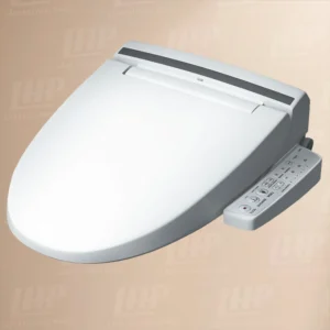 Nắp bồn cầu INAX CW-KB22AVN