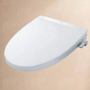 Nắp bồn cầu Inax CW-S32VN