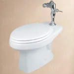 Bồn cầu TOTO CW425J#W 1 khối, trẻ em, nắp TC30A