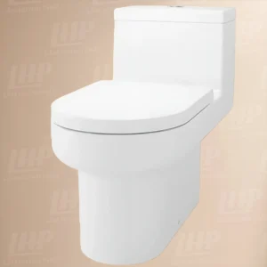 Bồn cầu TOTO CW895JW/F#W 1 khối nắp êm TC880SJ