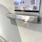 Bồn cầu TOTO CW992VA#NW1/TCF992WA#NW1/ T53P100VR NEOREST XH I - Ảnh 10