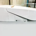 Bồn cầu TOTO CW993VA#NW1/TCF993WA/ T53P100VR NEOREST XHII - Ảnh 7