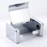 Hộp giấy TOTO DS708PAS - Ảnh 3