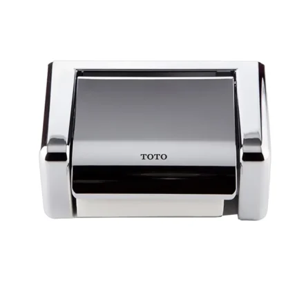 Hộp giấy TOTO DS708PAS
