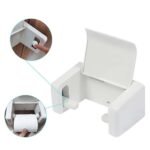 Hộp giấy TOTO DS708PS#W - Ảnh 3