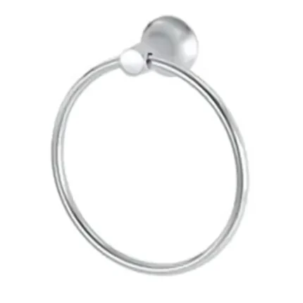 Giá treo khăn TOTO DSR01 dạng tròn