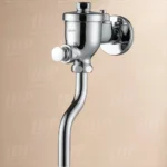 Van xả tiểu TOTO DU601SRR