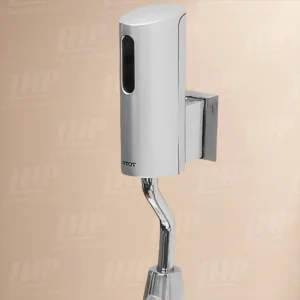 Van xả tiểu TOTO DUE110PSK