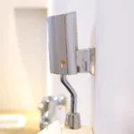 Van xả tiểu nam TOTO DUE110PSK cảm ứng, dùng pin - Ảnh 3