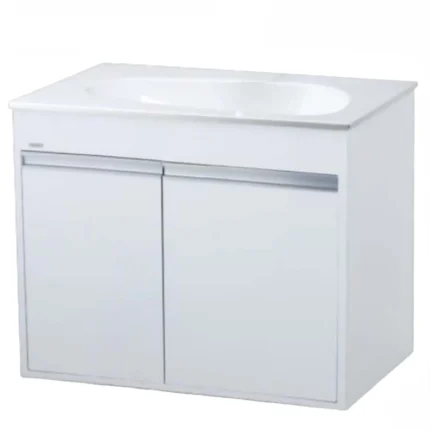 Tủ lavabo CAESAR EH05036AV treo tường