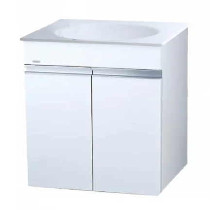 Tủ lavabo CAESAR EH05038AV treo tường