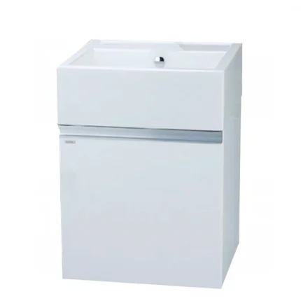 Tủ lavabo CAESAR EH05236AV treo tường