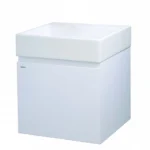Tủ lavabo CAESAR EH05253AV treo tường