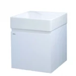Tủ lavabo CAESAR EH05255AV treo tường