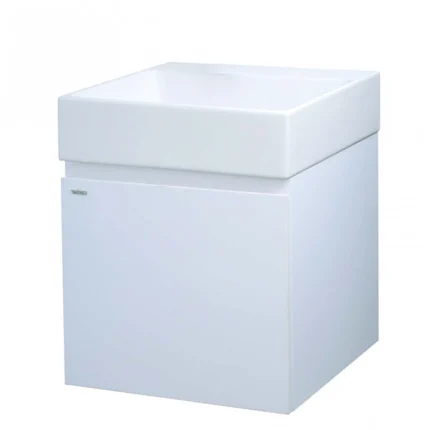 Tủ lavabo CAESAR EH05255AV treo tường