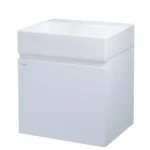 Tủ lavabo CAESAR EH05259AV treo tường