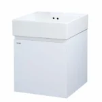 Tủ lavabo CAESAR EH05261AV treo tường