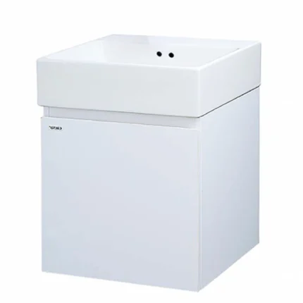 Tủ lavabo CAESAR EH05261AV treo tường
