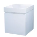 Tủ lavabo CAESAR EH05380AV treo tường