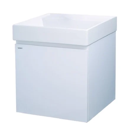 Tủ lavabo CAESAR EH05380AV treo tường