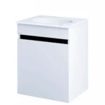 Tủ lavabo CAESAR EH15022AV treo tường